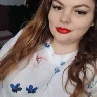 Giurea Maria-Magdalena