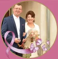 Andreea Elena Sebestyen