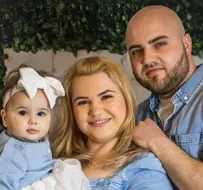  Raspund doar pe EMAIL