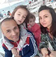 vasilescuvalentin2006