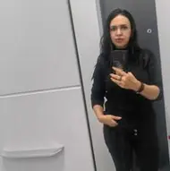 Angela 