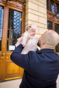 Rusu George-Alexandru