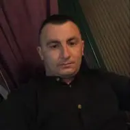 catalin d
