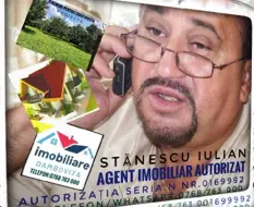 stanescu_i
