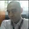 valentin porumb