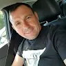 Popa Cosmin