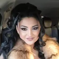 Adriana Iordache Adry