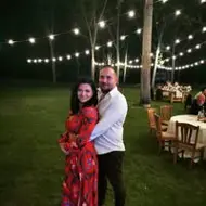 Constantin alexandru