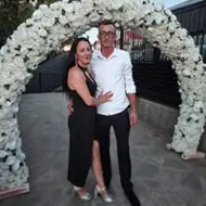 Călin Iuliana Adrian