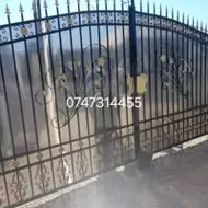 Confectii De Calitate