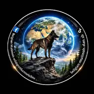 Wild Spirit Kennel Sibiu