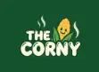 TheCorny