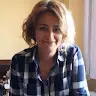 Lori Enescu