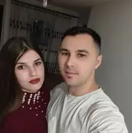 Constantin Cosmin Robu