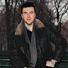 mihai e