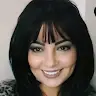 Viorica Soare