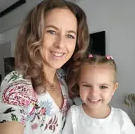 Georgiana