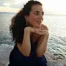 Carmen Galati Galati