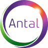Antal International
