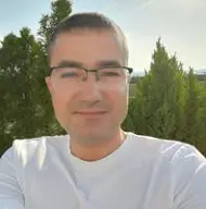 George