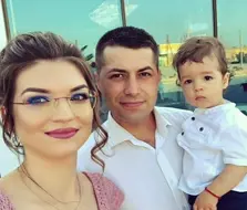 Pentru detalii raspund pe EMAiL