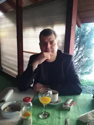 Ovidiu Seculi