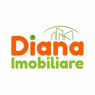Diana Sibiu Imobiliare
