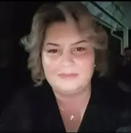 Iulia Falos