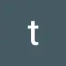 toader cristian
