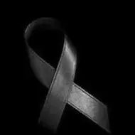 Флорин Кондорач