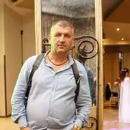 Vasile Georgian-Adrian