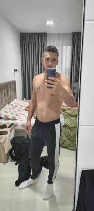 Cristi