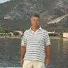 Mircea Tagarta
