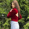 Mariia Sularia