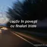 Botușan Georgel 