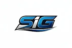 Proiecte Diverse Diy