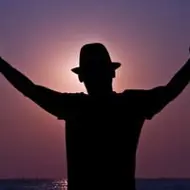 Maracineanu Laurentiu