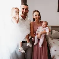 Roxana Maria Pacurar