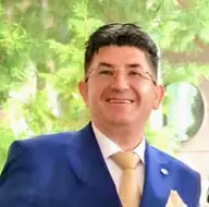 Green Palace Animal Resort 