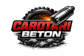 CAROTARI GAURI