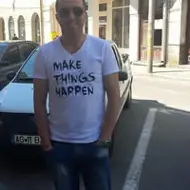 Popescu Catalin Tiberiu