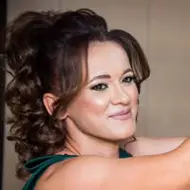 Adina Vasile Ciobanu