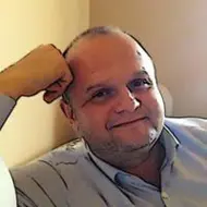 Cimpian Alexandru Cristian