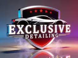 Exclusive Detailing