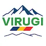 ViRuGi 