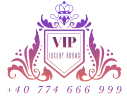Vip Luxury Rooms SRL