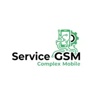 Service Gsm