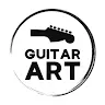 guitarart 