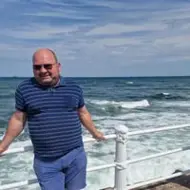 Silviu Zbranca