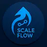Scale Flow Ai Flow Ai